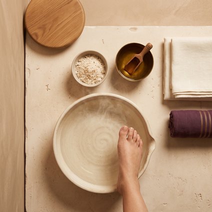 Spa Combo Packages in Kakkanad